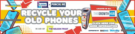 charity mobile phone recycling|little lives uk mobile phones.